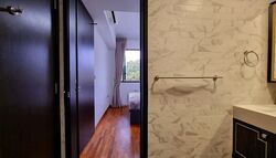 Mayfair Gardens (D21), Condominium #502914171